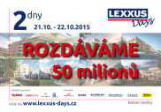 Luxxus_days_2015